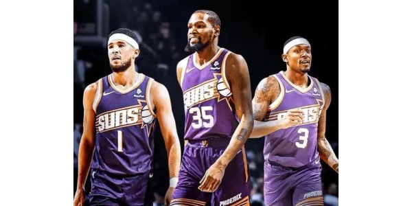 Enhver atlet, der elsker basketball, er ikke bange for skader og overvinder dem modigt.